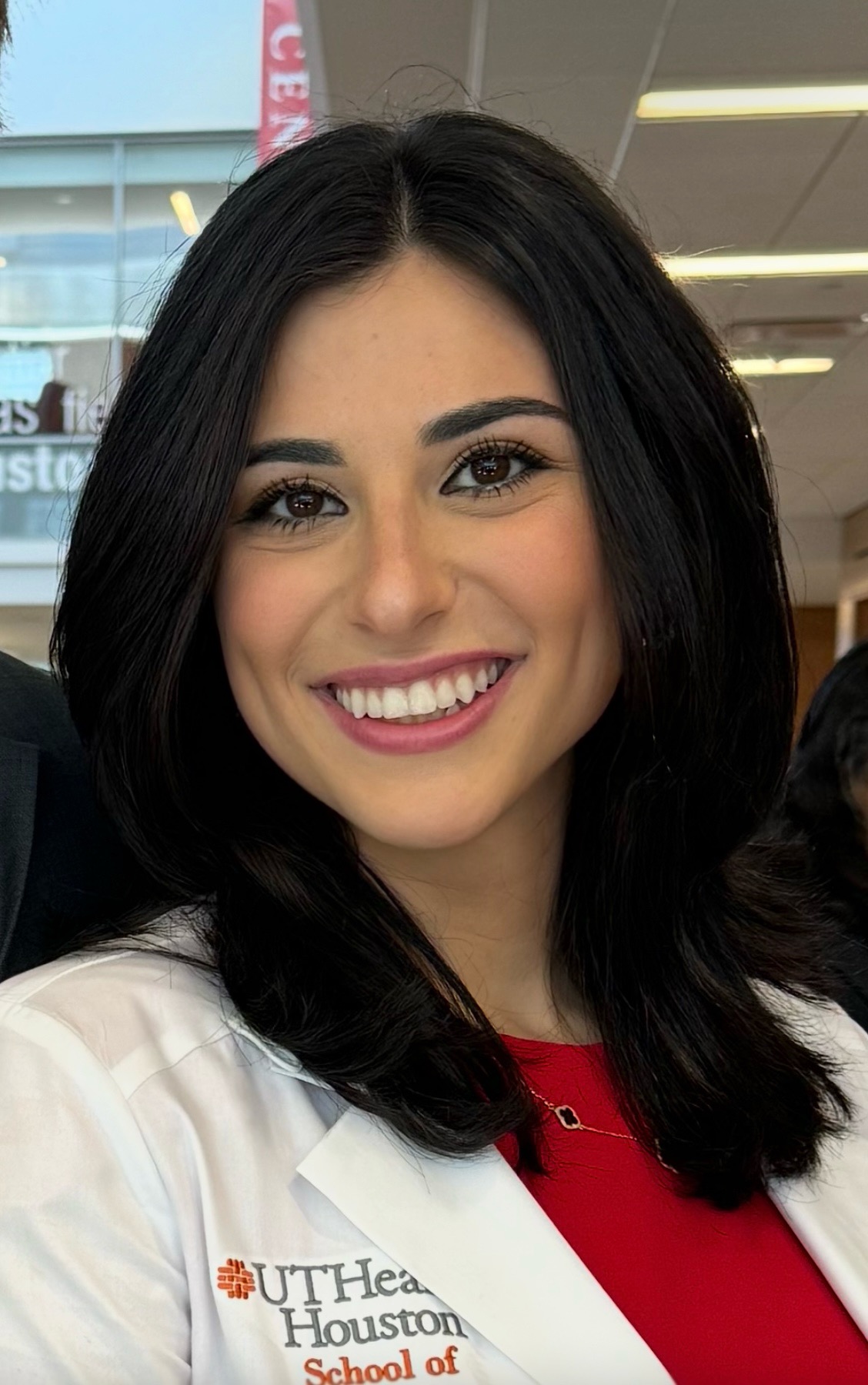 Saba, Tiffany.JPG